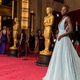 Lupita Nyong'o
Christopher Polk/Getty Images